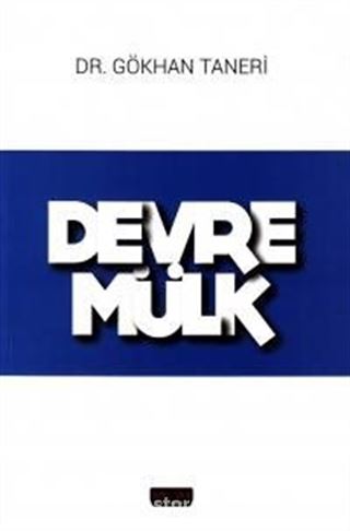 Devre Mülk