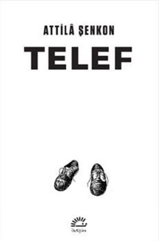 Telef