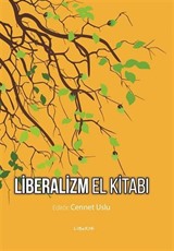 Liberalizm El Kitabı