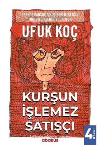 Kurşun İşlemez Satışçı