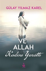 Ve Allah Kadını Yarattı