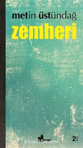 Zemheri