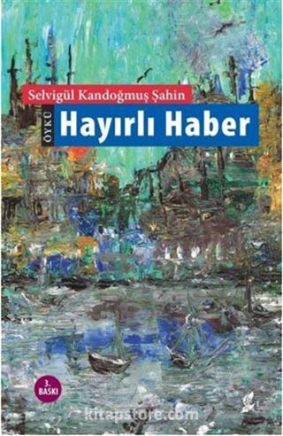 Hayırlı Haber