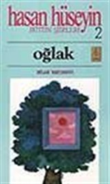 Oğlak