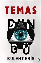 Temas