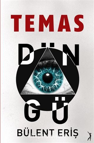 Temas