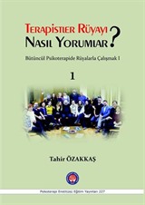 Terapistler Rüyayı Nasıl Yorumlar?