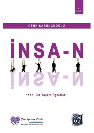 İnsan