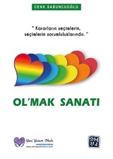 Olmak Sanatı