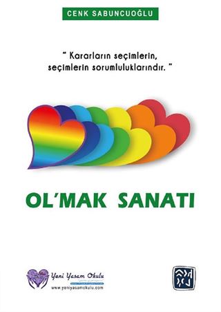 Olmak Sanatı