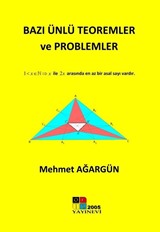 Bazı Ünlü Teoremler ve Problemler