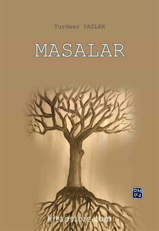 Masalar