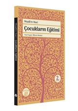 Çocukların Eğitimi