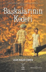 Başkalarının Kederi