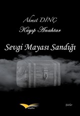 Sevgi Mayası Sandığı