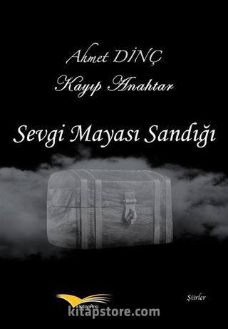 Sevgi Mayası Sandığı