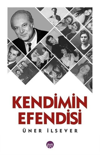 Kendimin Efendisi