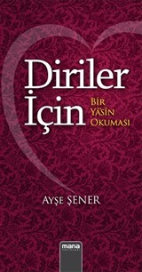 Diriler İçin