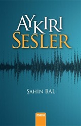 Aykırı Sesler