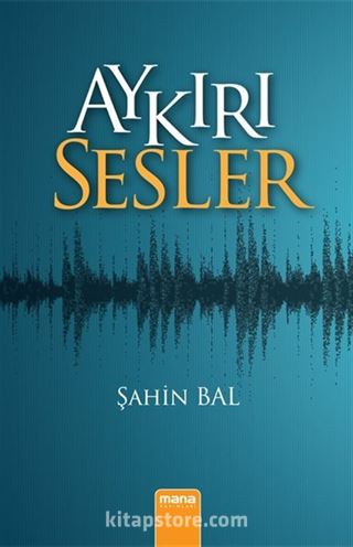 Aykırı Sesler