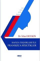 Hafıza Teknikleri İle Fransızca Sözcükler