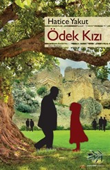 Ödek Kızı