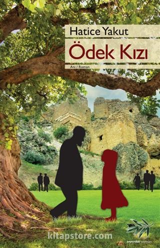 Ödek Kızı