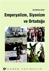 Emperyalizm, Siyonizm ve Ortadoğu