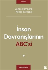 İnsan Davranışlarının Abc'si