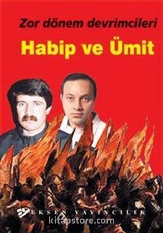 Habip ve Ümit