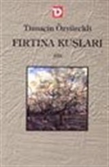 Fırtına Kuşları