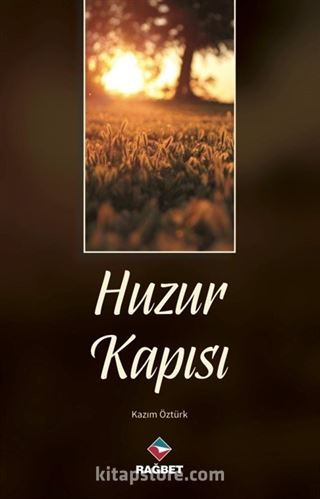 Huzur Kapısı