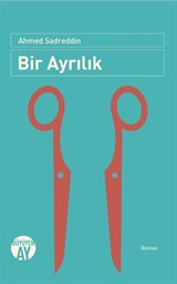 Bir Ayrılık