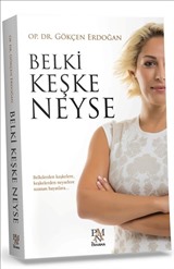 Belki Keşke Neyse