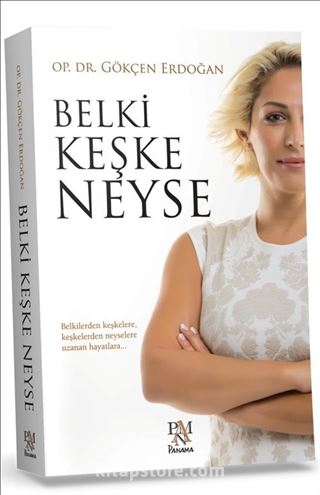 Belki Keşke Neyse