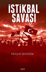 İstikbal Savaşı