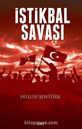 İstikbal Savaşı