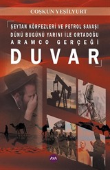 Duvar