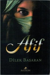 Afif