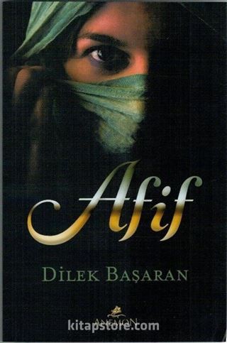 Afif