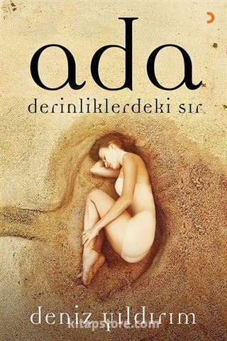 Ada