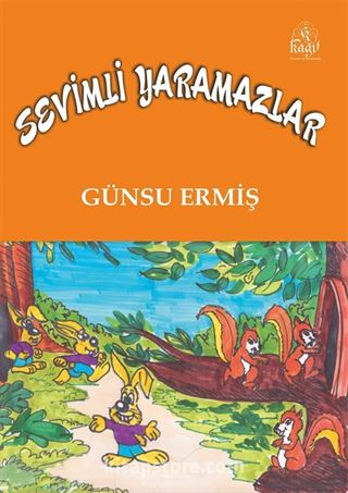 Sevimli Yaramazlar