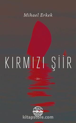 Kırmızı Şiir