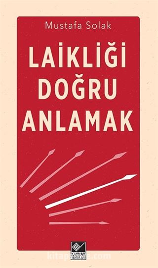 Laikliği Doğru Anlamak