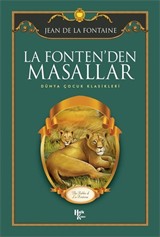 La Fonten'den Masallar