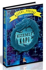 Macera Peşinde 4 / Gizemli Kapı