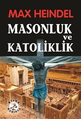 Masonluk ve Katoliklik