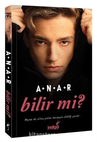 Bilir mi?