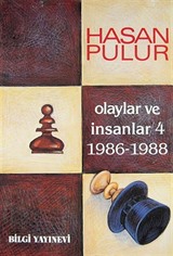 Olaylar Ve İnsanlar - 4