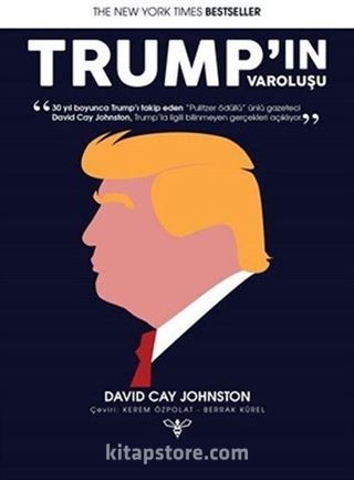 Trump'ın Varoluşu